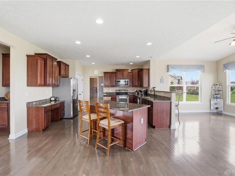 7345 Waterway Drive, Clearcreek Township, OH 45068 Photo 23