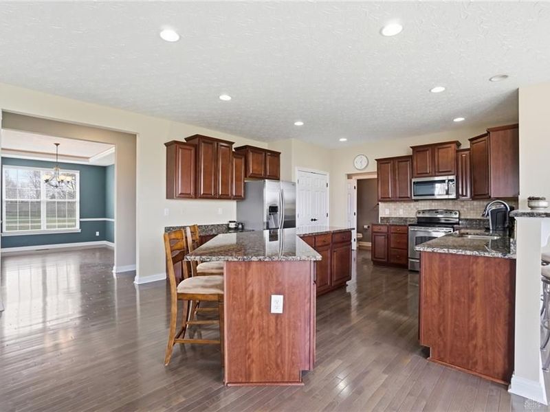 7345 Waterway Drive, Clearcreek Township, OH 45068 Photo 24