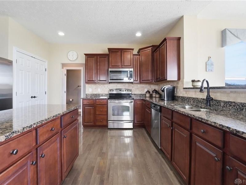 7345 Waterway Drive, Clearcreek Township, OH 45068 Photo 25