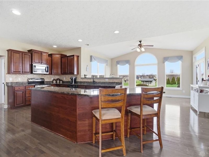 7345 Waterway Drive, Clearcreek Township, OH 45068 Photo 26