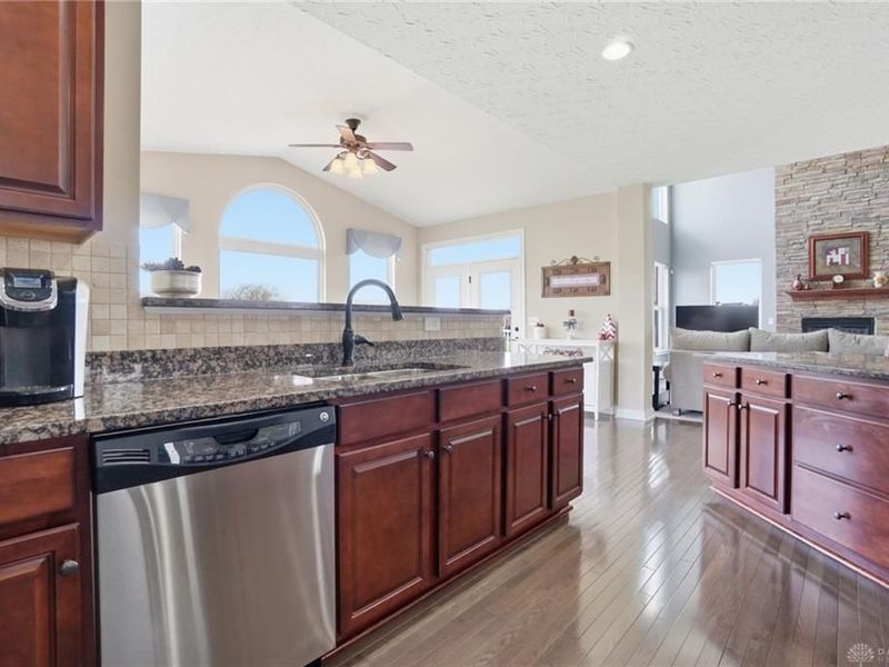 7345 Waterway Drive, Clearcreek Township, OH 45068 Photo 26