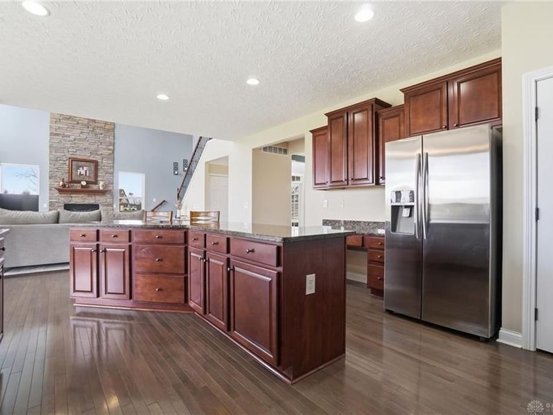 7345 Waterway Drive, Clearcreek Township, OH 45068 Photo 28