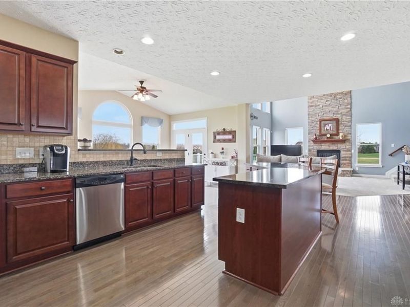 7345 Waterway Drive, Clearcreek Township, OH 45068 Photo 29