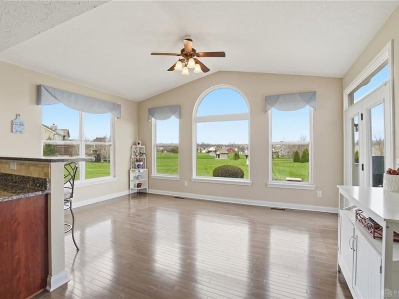 7345 Waterway Drive, Clearcreek Township, OH 45068 Photo 30