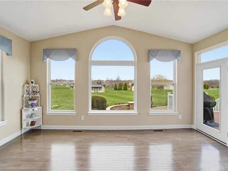 7345 Waterway Drive, Clearcreek Township, OH 45068 Photo 31