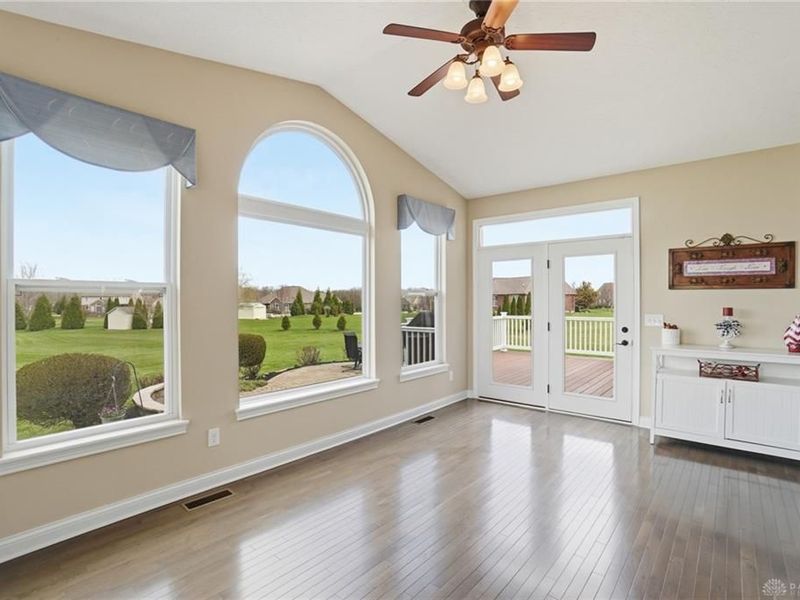 7345 Waterway Drive, Clearcreek Township, OH 45068 Photo 32