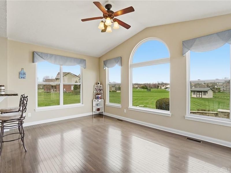 7345 Waterway Drive, Clearcreek Township, OH 45068 Photo 33