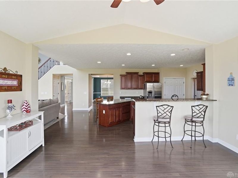 7345 Waterway Drive, Clearcreek Township, OH 45068 Photo 33