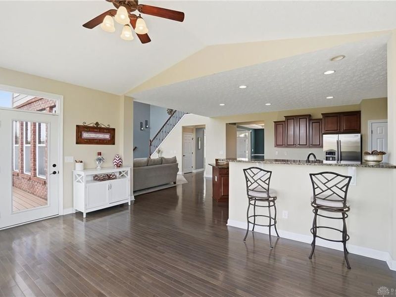 7345 Waterway Drive, Clearcreek Township, OH 45068 Photo 34