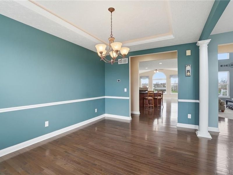 7345 Waterway Drive, Clearcreek Township, OH 45068 Photo 36