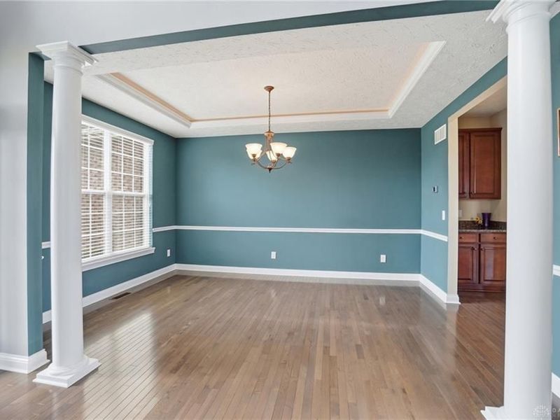 7345 Waterway Drive, Clearcreek Township, OH 45068 Photo 37