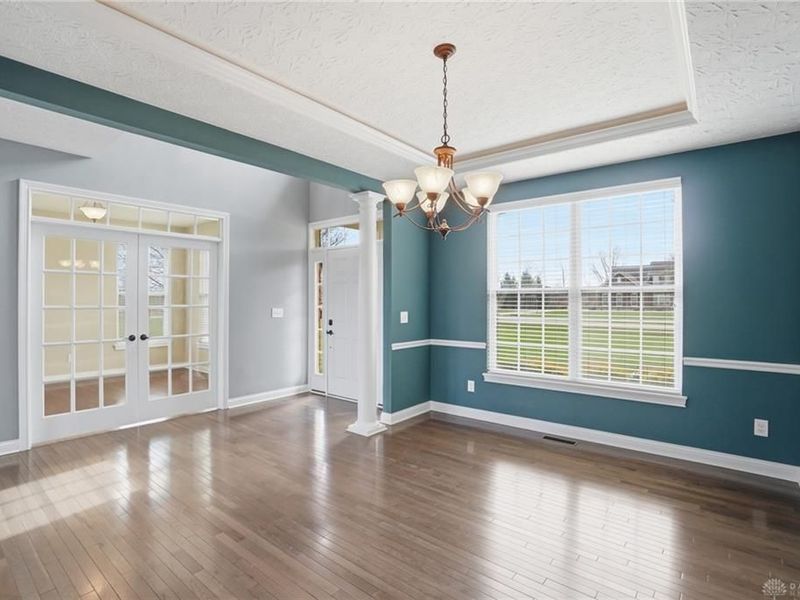 7345 Waterway Drive, Clearcreek Township, OH 45068 Photo 39