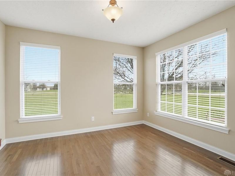 7345 Waterway Drive, Clearcreek Township, OH 45068 Photo 39