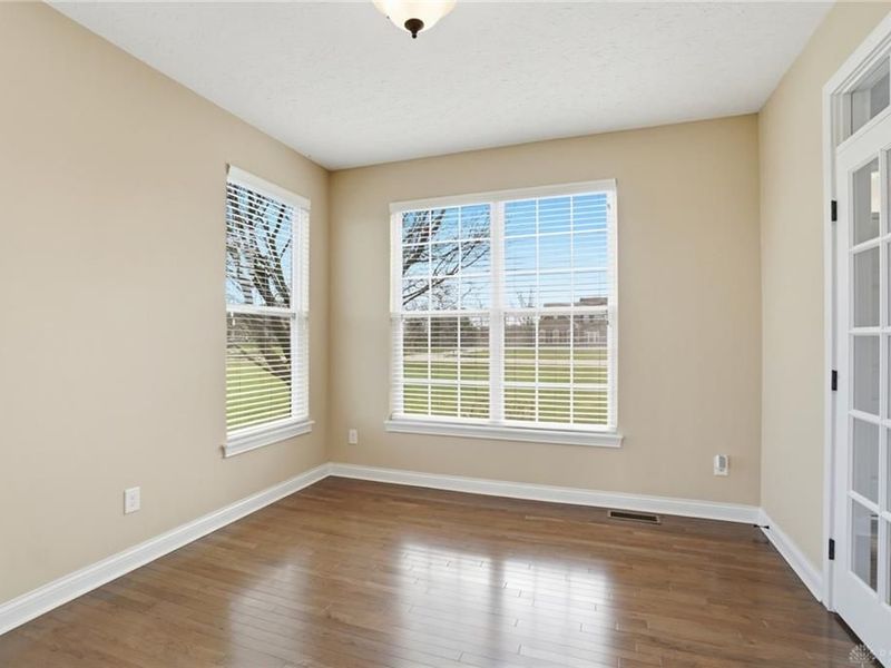 7345 Waterway Drive, Clearcreek Township, OH 45068 Photo 41