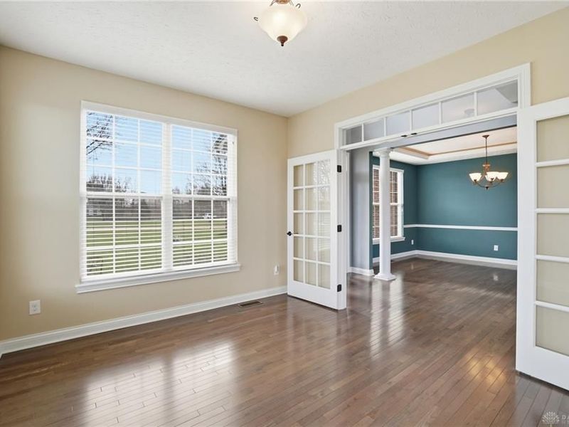 7345 Waterway Drive, Clearcreek Township, OH 45068 Photo 42