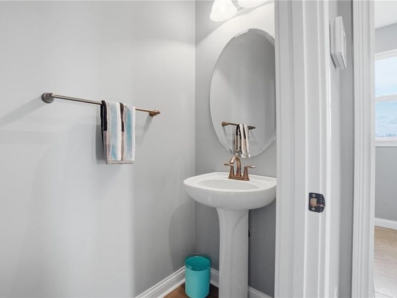 7345 Waterway Drive, Clearcreek Township, OH 45068 Photo 42