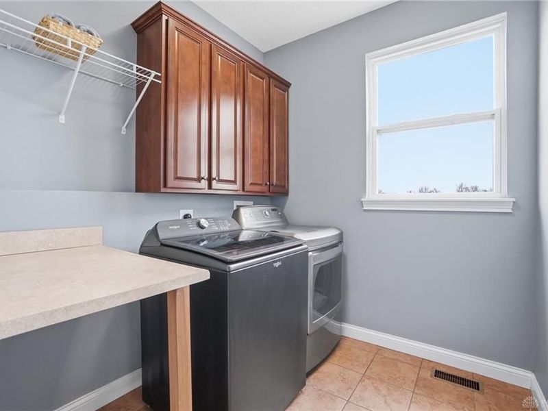 7345 Waterway Drive, Clearcreek Township, OH 45068 Photo 43