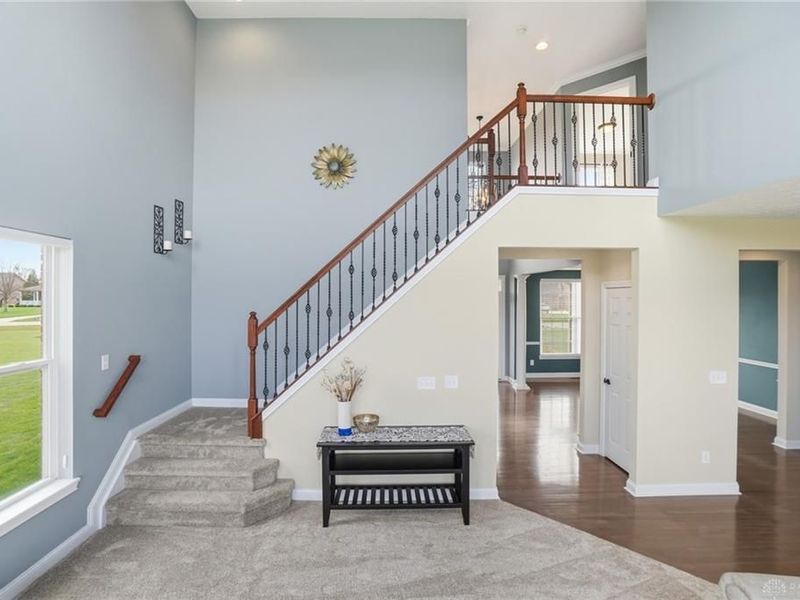 7345 Waterway Drive, Clearcreek Township, OH 45068 Photo 45