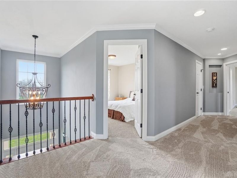 7345 Waterway Drive, Clearcreek Township, OH 45068 Photo 45