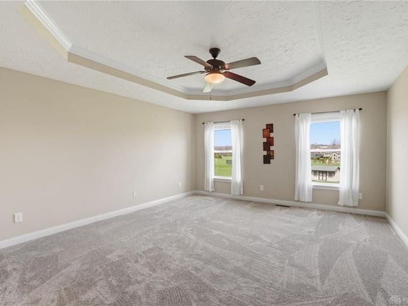 7345 Waterway Drive, Clearcreek Township, OH 45068 Photo 48