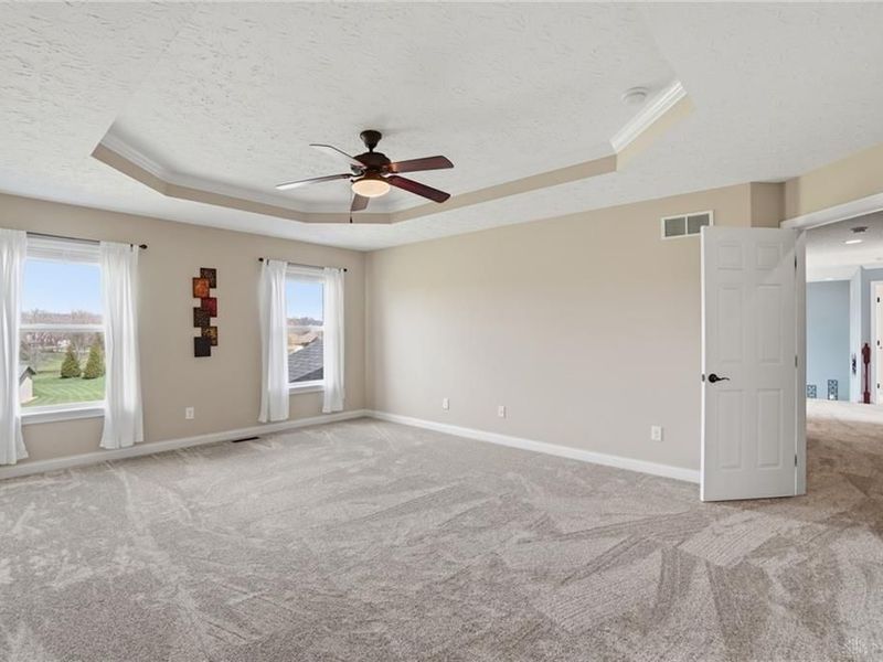 7345 Waterway Drive, Clearcreek Township, OH 45068 Photo 48