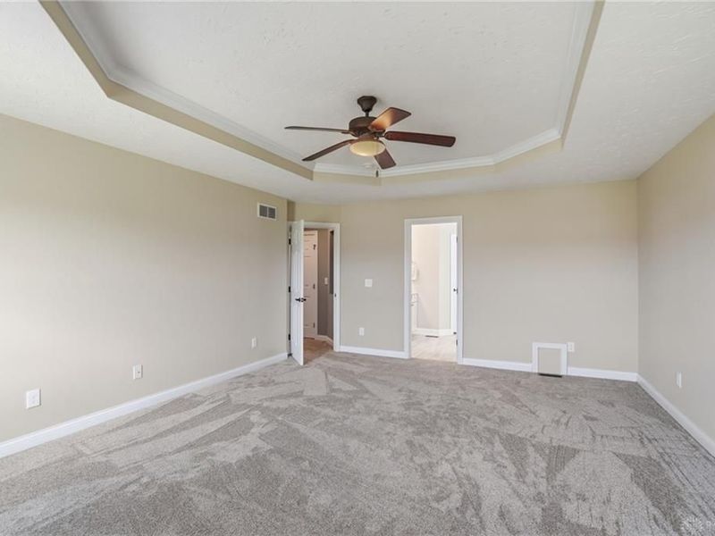 7345 Waterway Drive, Clearcreek Township, OH 45068 Photo 50