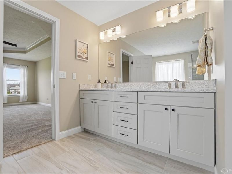 7345 Waterway Drive, Clearcreek Township, OH 45068 Photo 50