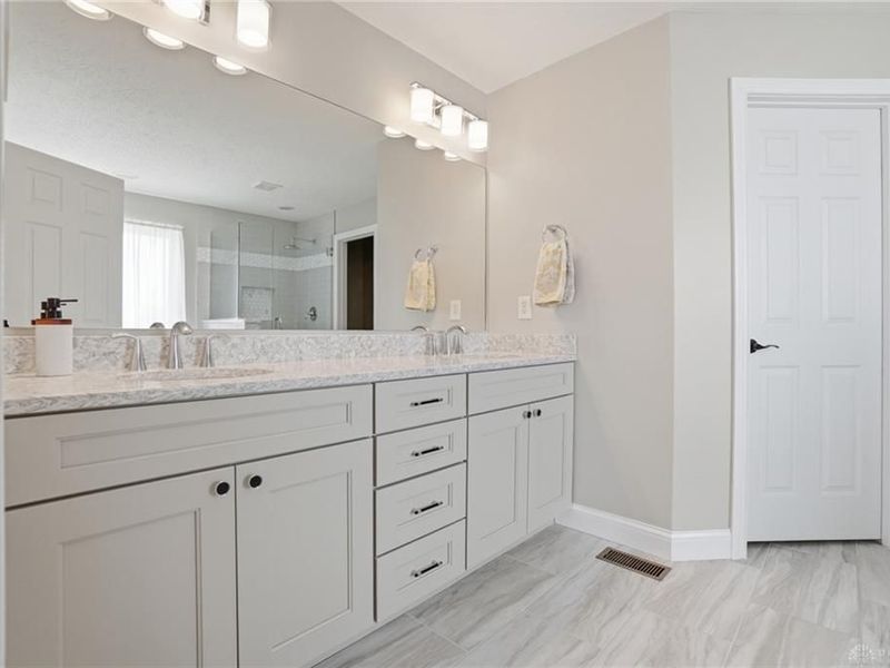 7345 Waterway Drive, Clearcreek Township, OH 45068 Photo 52