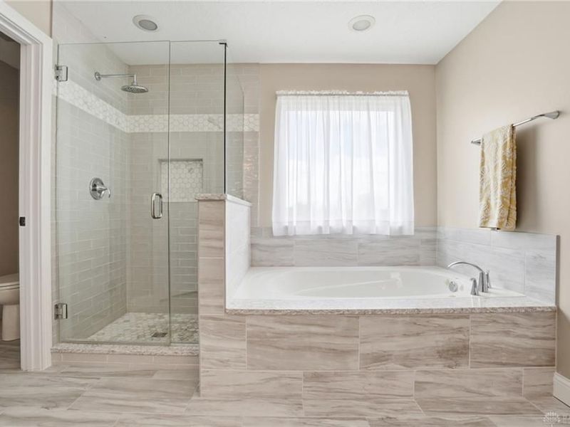 7345 Waterway Drive, Clearcreek Township, OH 45068 Photo 52