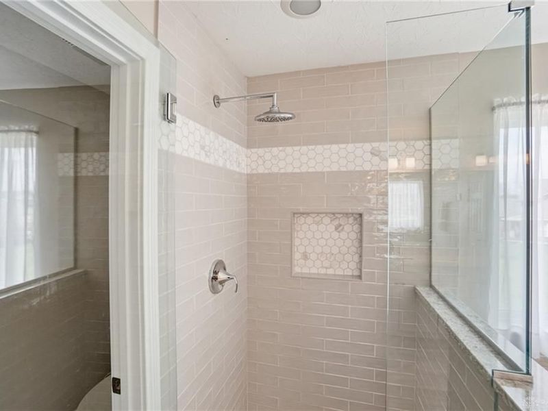 7345 Waterway Drive, Clearcreek Township, OH 45068 Photo 53