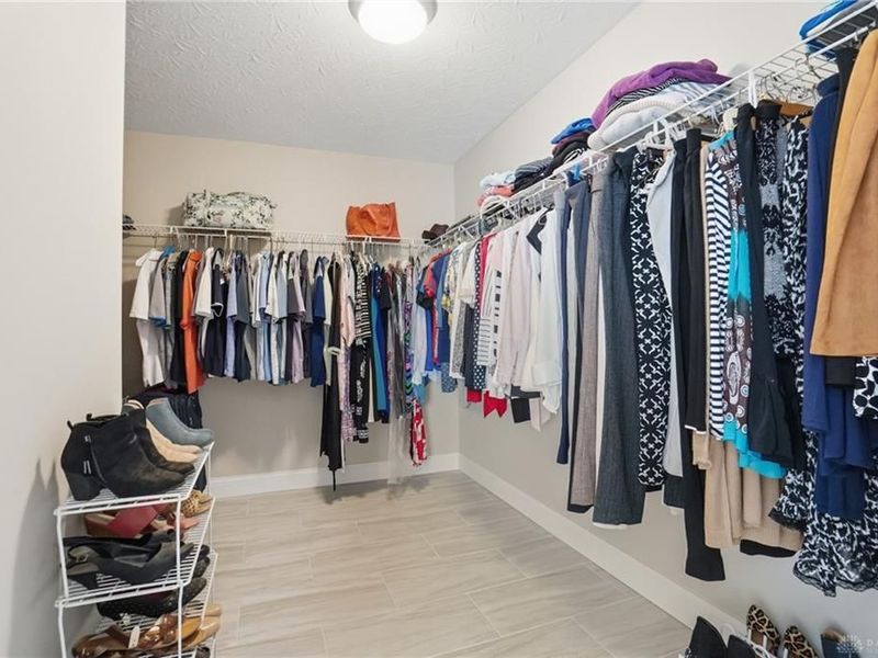 7345 Waterway Drive, Clearcreek Township, OH 45068 Photo 54