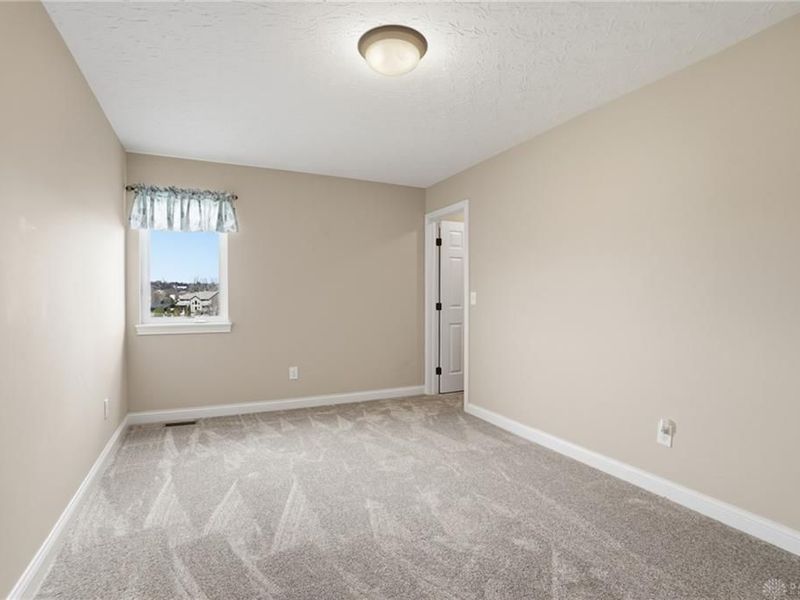 7345 Waterway Drive, Clearcreek Township, OH 45068 Photo 55