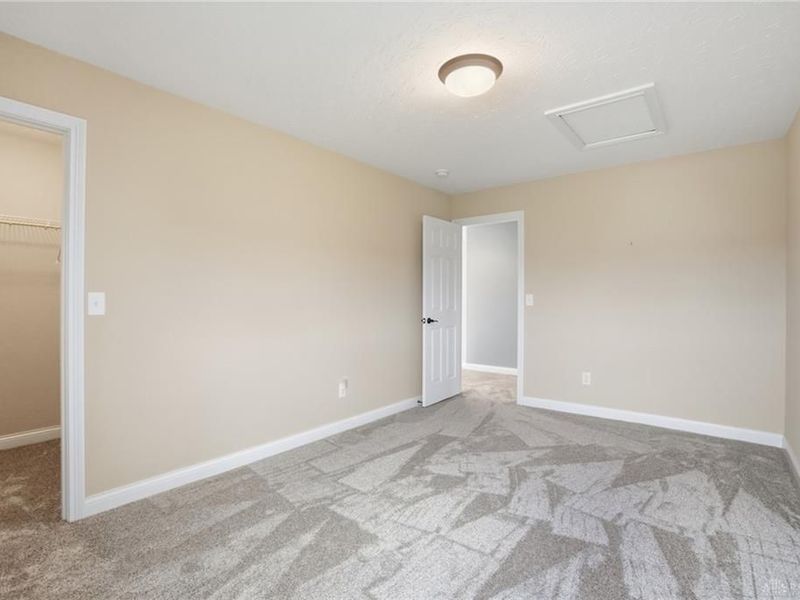 7345 Waterway Drive, Clearcreek Township, OH 45068 Photo 57