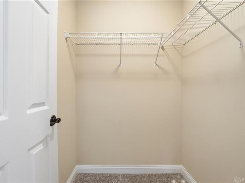 7345 Waterway Drive, Clearcreek Township, OH 45068 Photo 57