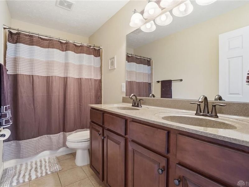 7345 Waterway Drive, Clearcreek Township, OH 45068 Photo 59