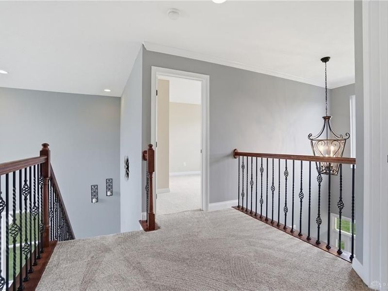 7345 Waterway Drive, Clearcreek Township, OH 45068 Photo 59