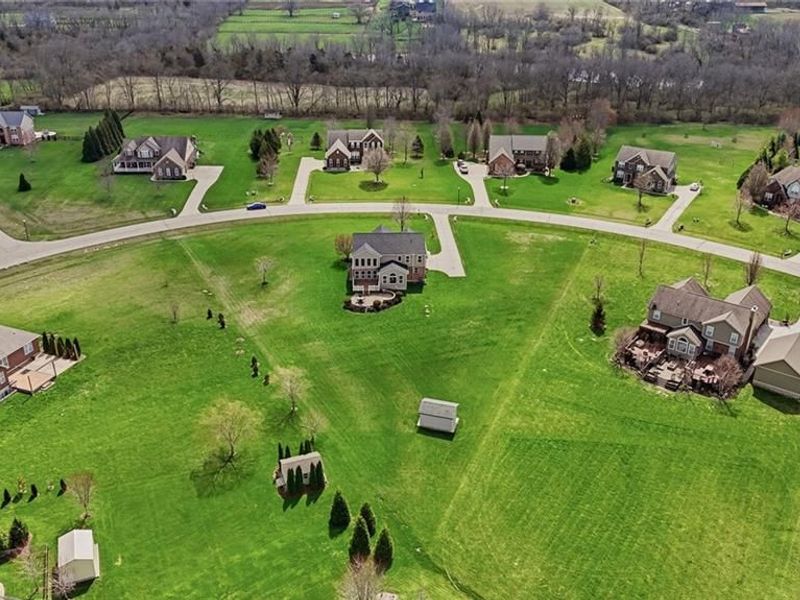 7345 Waterway Drive, Clearcreek Township, OH 45068 Photo 6