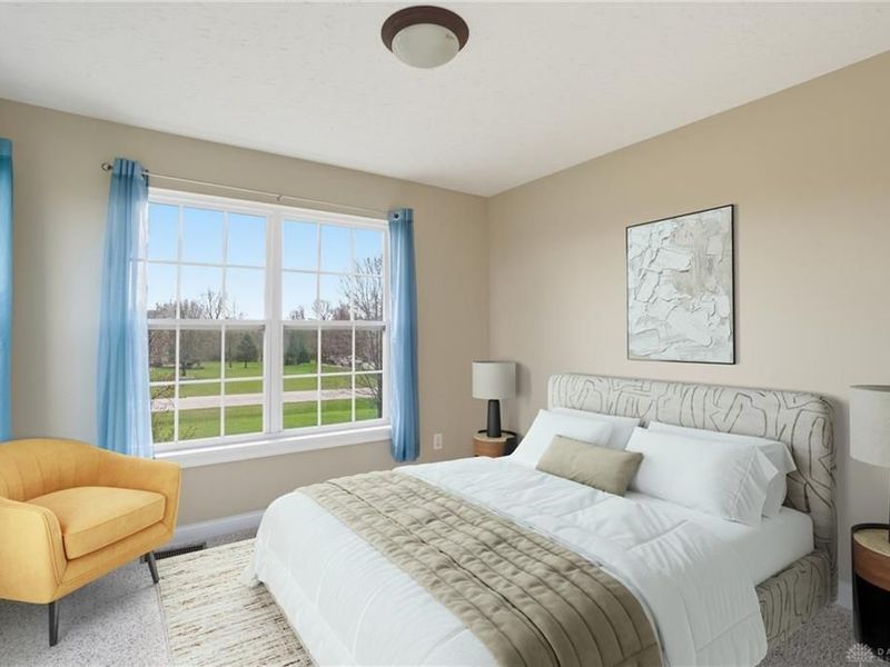 7345 Waterway Drive, Clearcreek Township, OH 45068 Photo 61