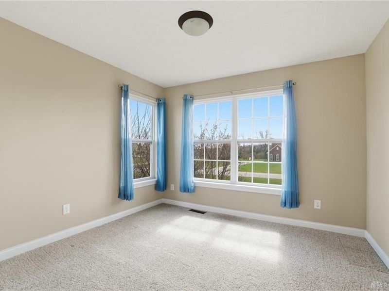 7345 Waterway Drive, Clearcreek Township, OH 45068 Photo 62