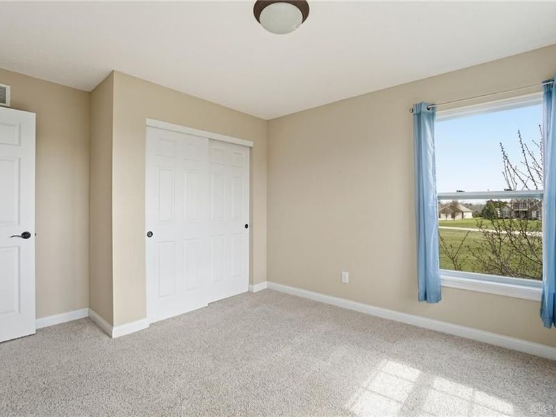 7345 Waterway Drive, Clearcreek Township, OH 45068 Photo 62