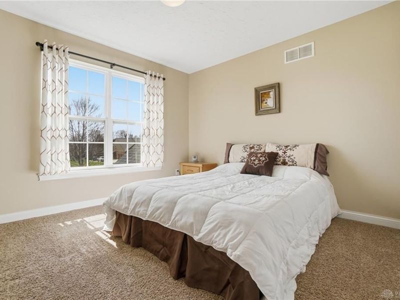 7345 Waterway Drive, Clearcreek Township, OH 45068 Photo 63