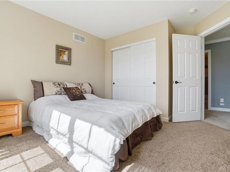 7345 Waterway Drive, Clearcreek Township, OH 45068 Photo 65