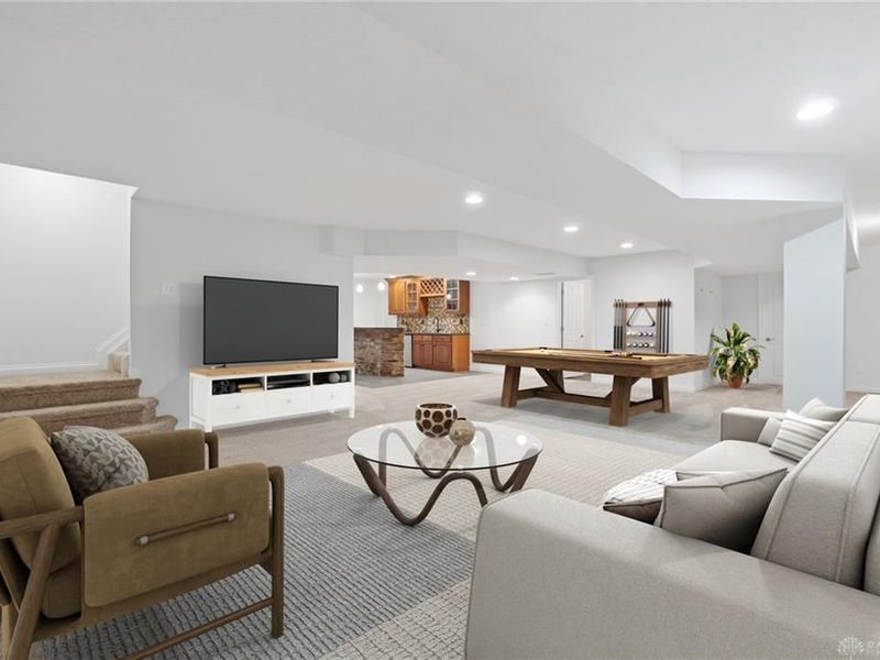 7345 Waterway Drive, Clearcreek Township, OH 45068 Photo 66