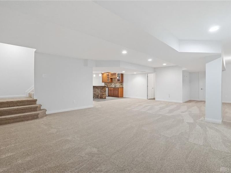 7345 Waterway Drive, Clearcreek Township, OH 45068 Photo 67