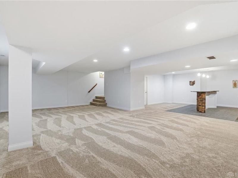 7345 Waterway Drive, Clearcreek Township, OH 45068 Photo 68