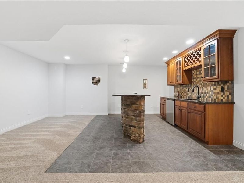 7345 Waterway Drive, Clearcreek Township, OH 45068 Photo 68