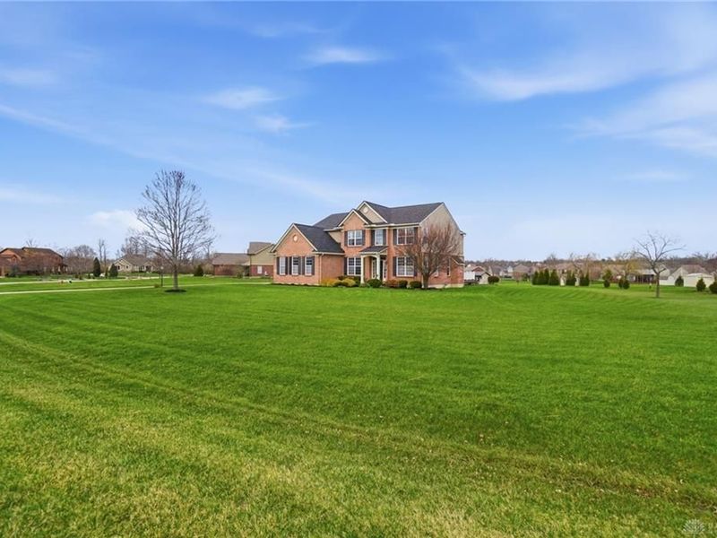 7345 Waterway Drive, Clearcreek Township, OH 45068 Photo 7