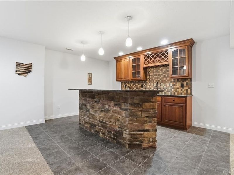 7345 Waterway Drive, Clearcreek Township, OH 45068 Photo 70