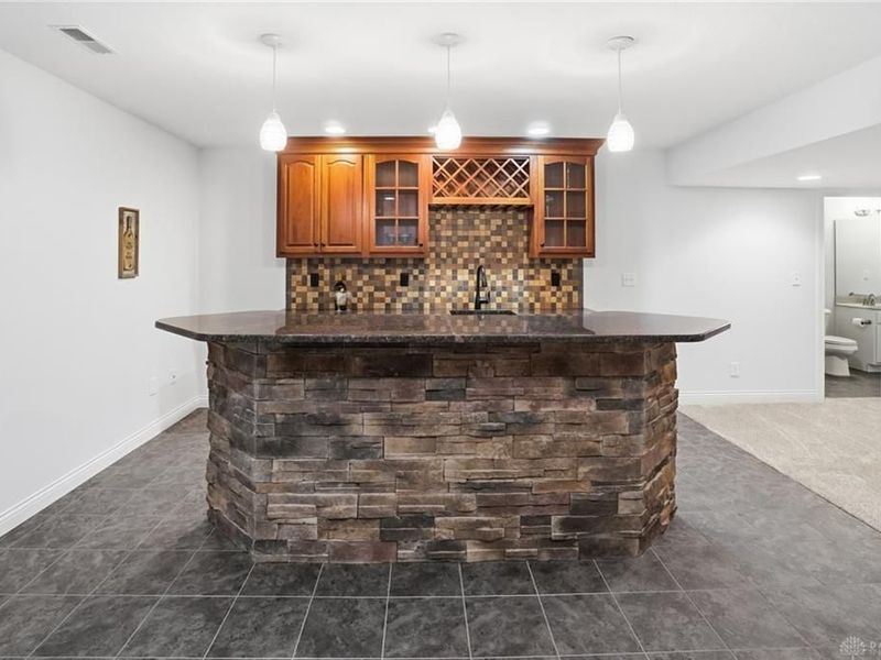 7345 Waterway Drive, Clearcreek Township, OH 45068 Photo 71