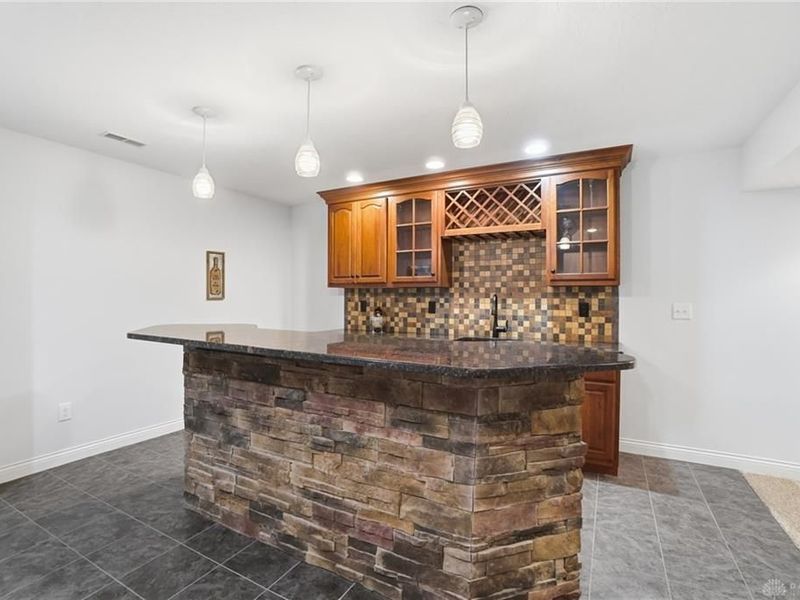 7345 Waterway Drive, Clearcreek Township, OH 45068 Photo 72